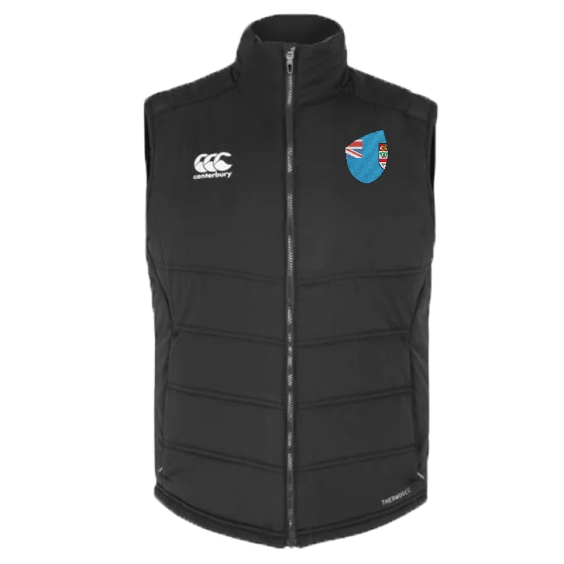 Camping hiking outdoor spark-Fiji Shield Core Gilet