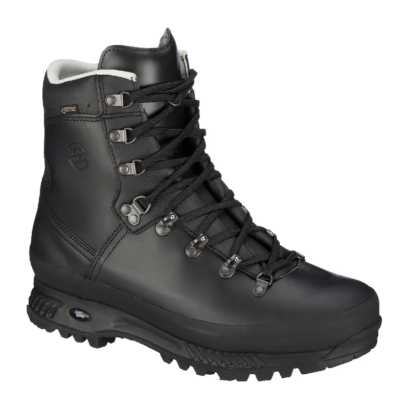 Camping hiking trail bold-Special Forces Boot GTX