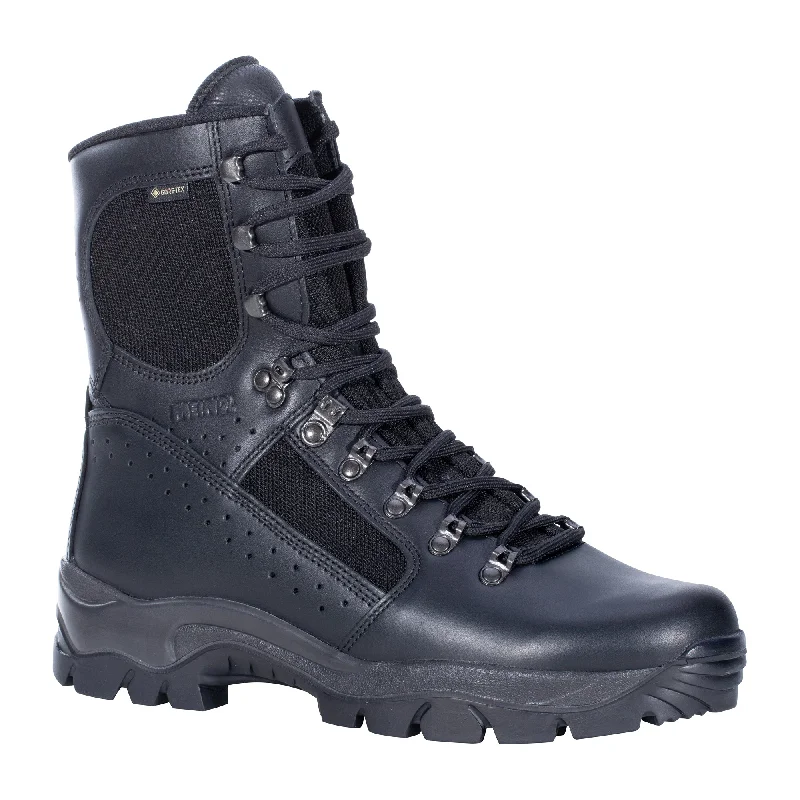 Camping hiking trail sleet-Combat Boots Light