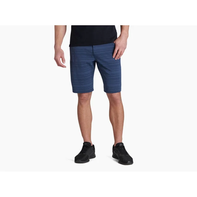 Camping hiking gear upgrades-Men's Upriser Short