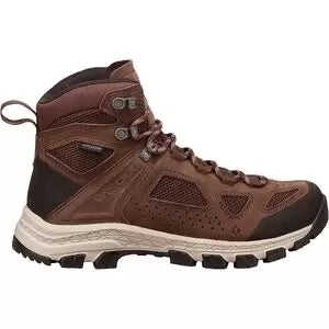 Camping hiking trail fun-Vasque Breeze Hiking Boot