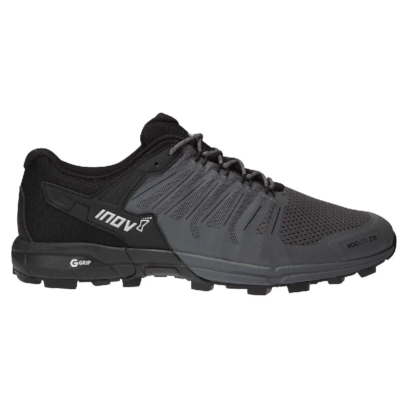 Camping hiking nature rush-Inov-8 Roclite G 275