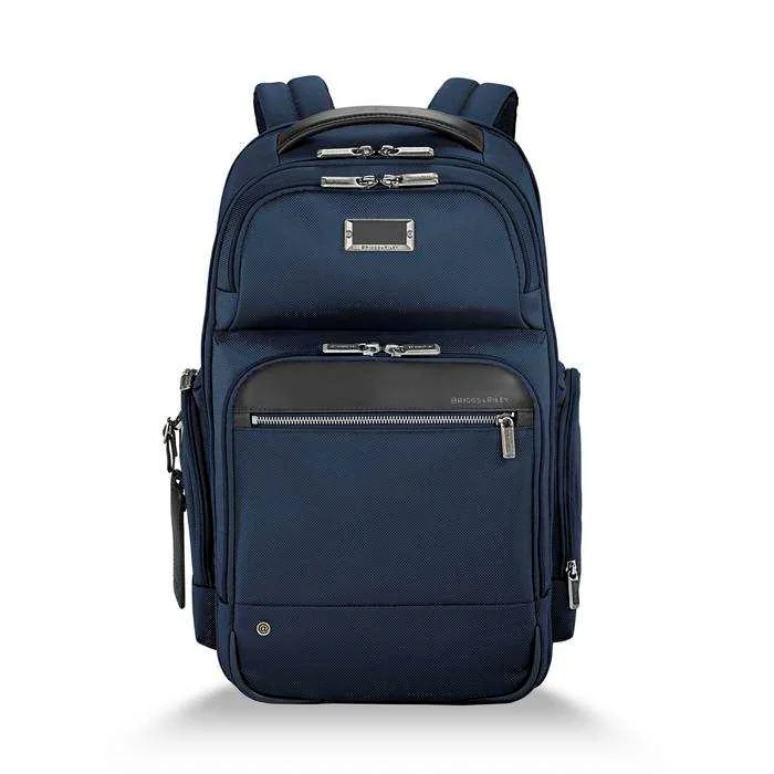 Camping hiking trail voyages-@Work Medium Cargo Backpack