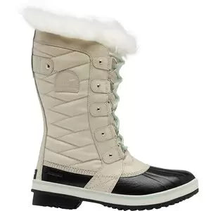 Camping hiking outdoor fire-Sorel Tofino II Boot