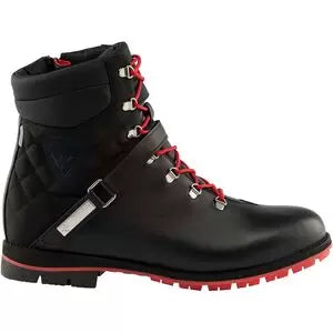 Camping hiking nature spark-Rossignol 1907 Courchevel Boot