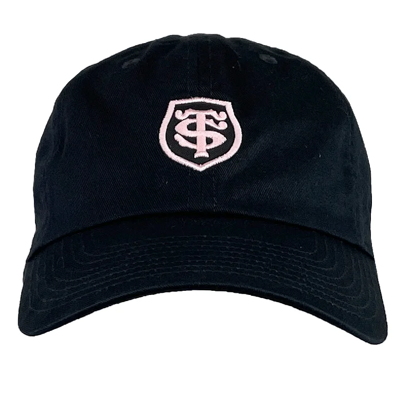 Camping hiking outdoor bloom-Stade Toulousain Heritage 86 Cap by Nike