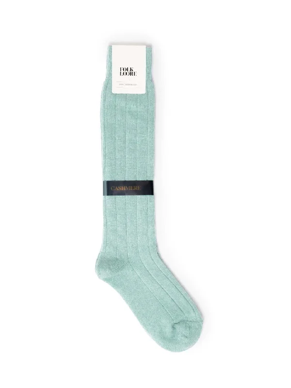 subzero socks-Italian Cashmere socks