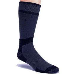 sheer thin socks-J.B.FIELD'S Backpacker Hiking Socks