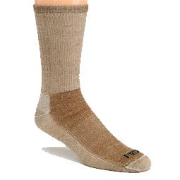 posh unique socks-J.B.FIELD'S Hiker GX Expedition Socks - Crew