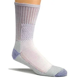 peak-ready socks-J.B.FIELD'S Lite Walker Athletic Socks