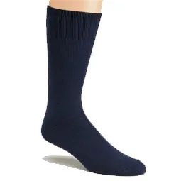 monogrammed socks-J.B.FIELD'S Anti-blister Polypropylene Liners