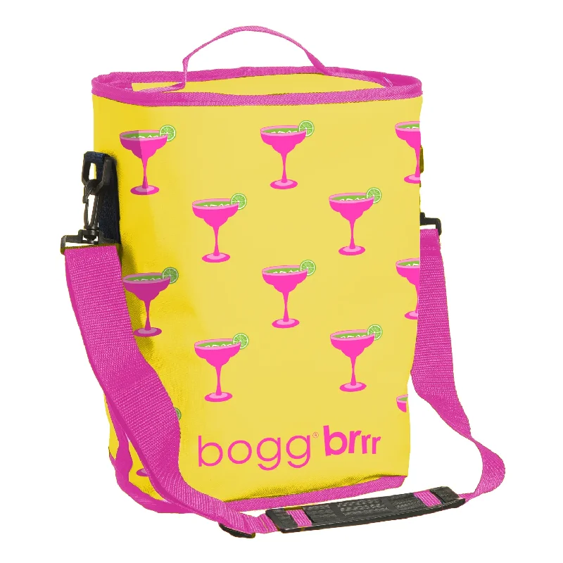 Camping hiking outdoor shine-Bogg Brrr and a Half Cooler Inserts