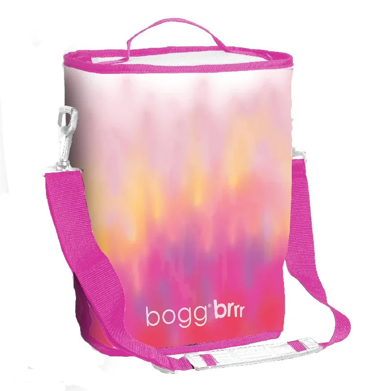 Camping hiking outdoor spark-Bogg Brrr and a Half Cooler Inserts