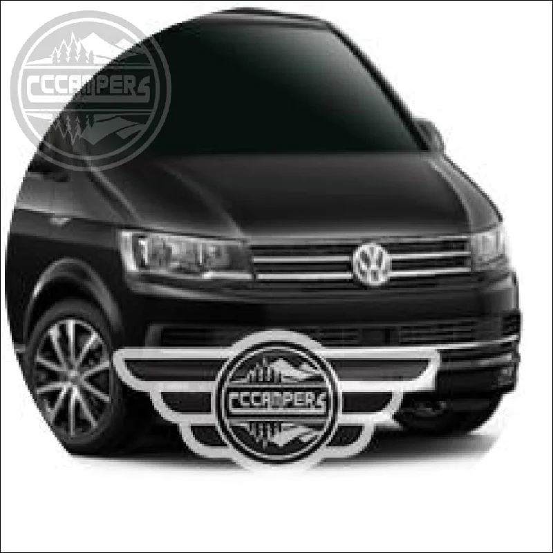 Volkswagen Deep Black Pearl