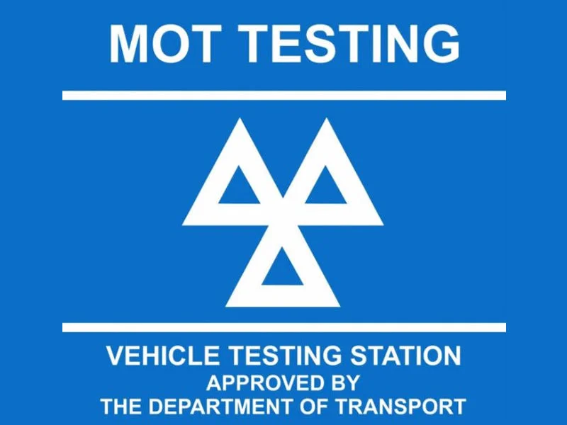 solar-powered camping tent tubes-Motor Caravan MOT Test