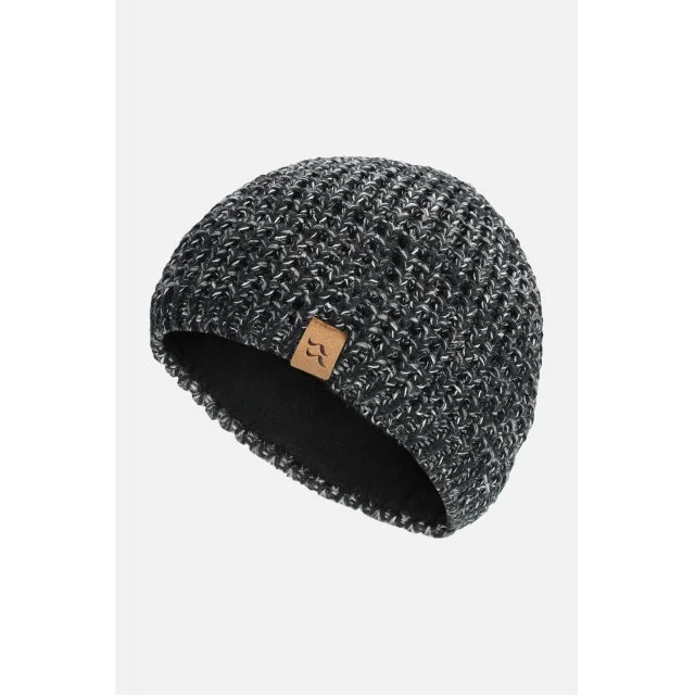 Camping hiking trail pass-Nonna Beanie