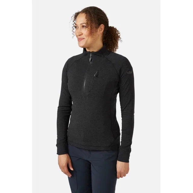 Camping hiking gear lift-Women's Nexus Pull