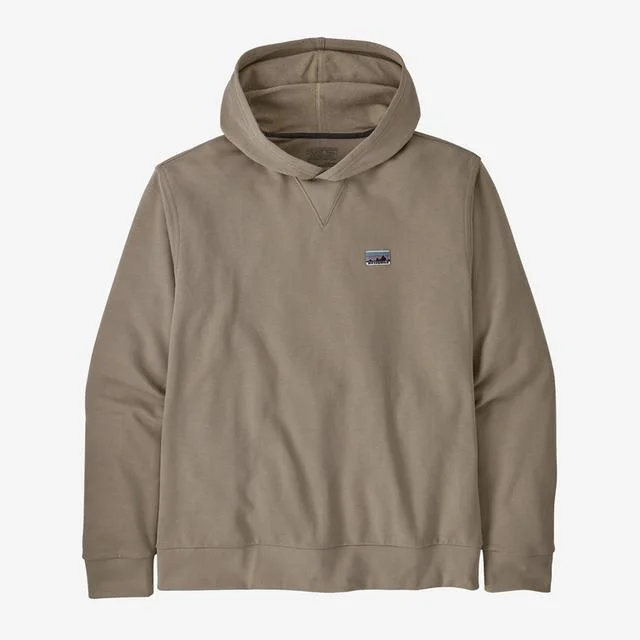 Camping hiking gear pulse-Daily Hoody Sweatshirt