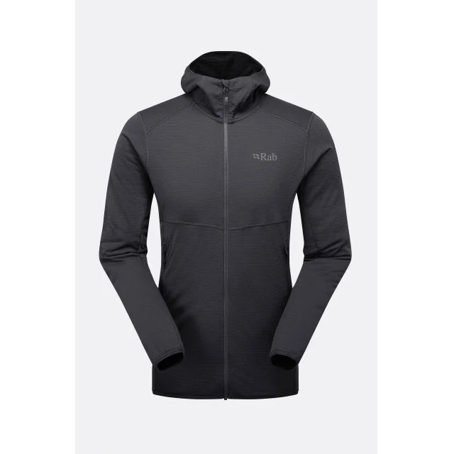 Camping hiking outdoor shine-Men's Evolute Hoody