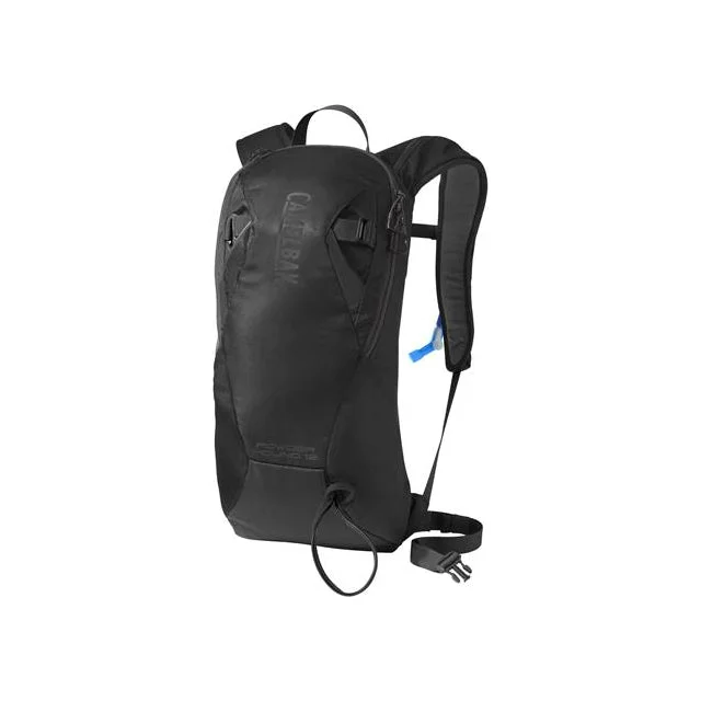 Camping hiking outdoor bloom-Powderhound 12 Hydration Pack