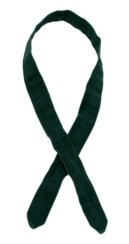 Camping hiking nature rush-Camp Merrie-Woode Tie