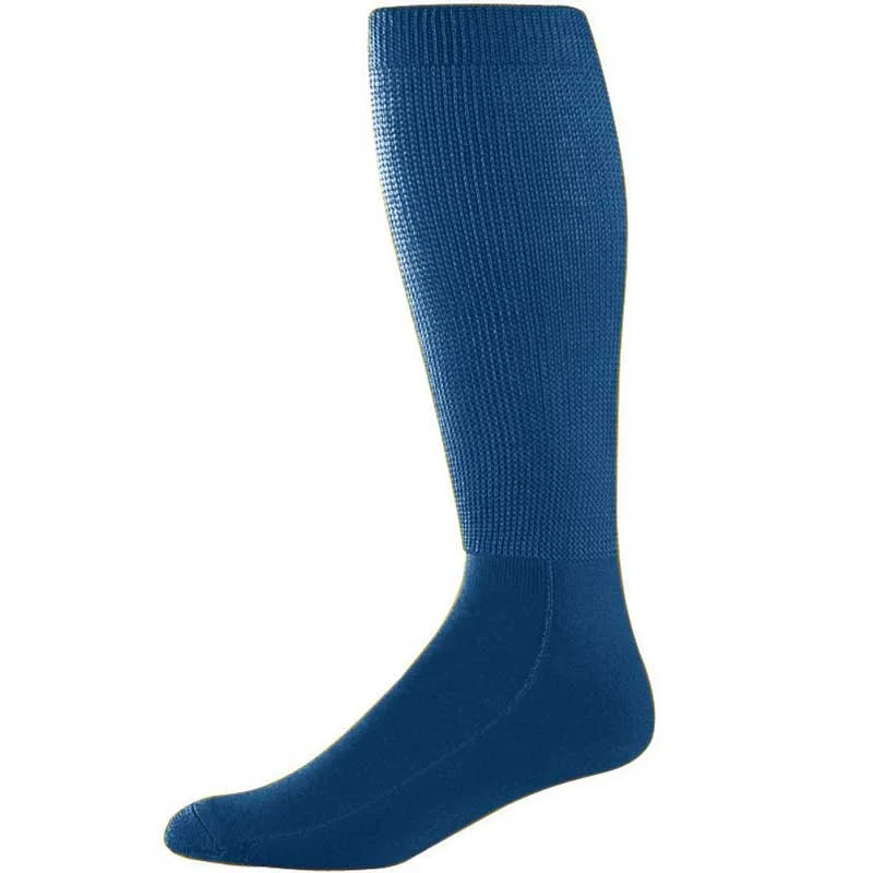 Camping hiking trail cloud-Camp Mowglis Uniform Sock