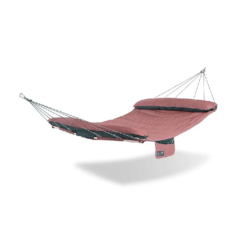 Camping hiking trail whirl-Eagles Nest Outfitters SuperNest Hammock