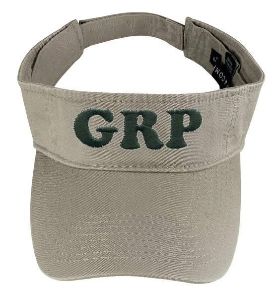 Camping hiking trail splendors-Green River Preserve Visor