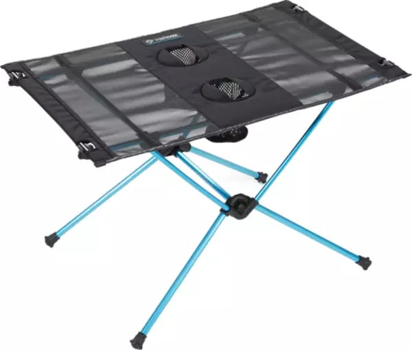 Camping hiking outdoor pulse-Helinox Table One Camp Table