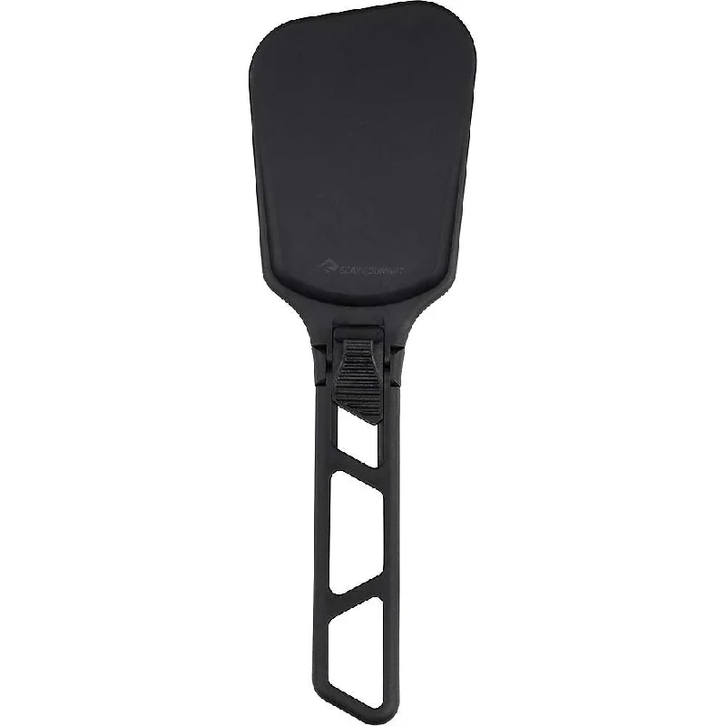 Camping hiking trail stretch-Sea to Summit Camp Kitchen Folding Spatula