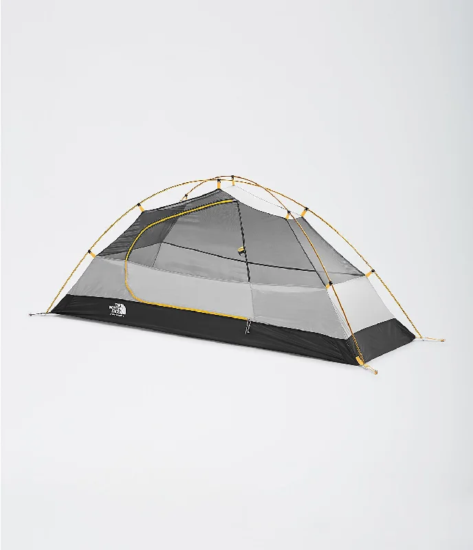 Camping hiking gear edge-Stormbreak 1