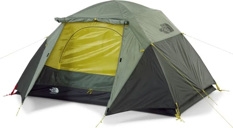 Camping hiking outdoor gleam-Stormbreak 2 Tent