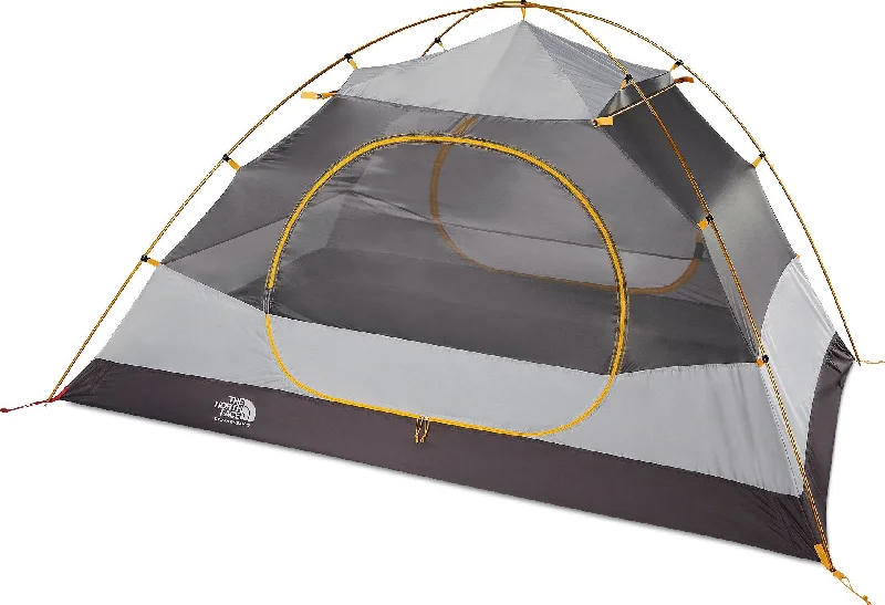 Camping hiking gear perks-Stormbreak 3 Tent